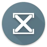 SAUCENAOʶͼ���������ֻ���