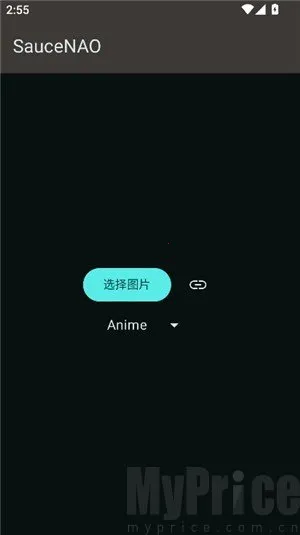 SAUCENAOʶͼ���������ֻ���