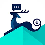 ¹������(��Ϸ��Դ����ƽ̨)