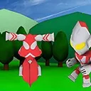 ����������2026�ٷ�����v1.00.30-patreon �ٷ�����