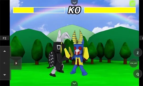 ����������2026�ٷ�����v1.00.30-patreon �ٷ������ͼ