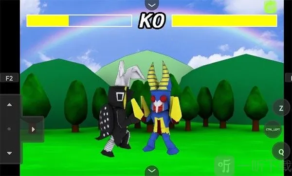 奥特曼家族2026官方正版 奥特曼家族2026官方正版