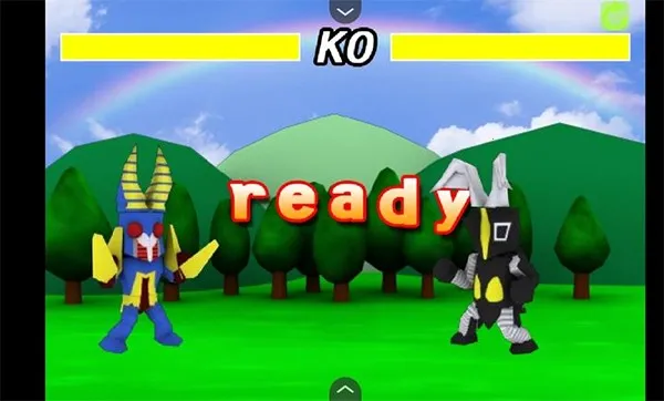 ����������2026�ٷ�����v1.00.30-patreon �ٷ������ͼ