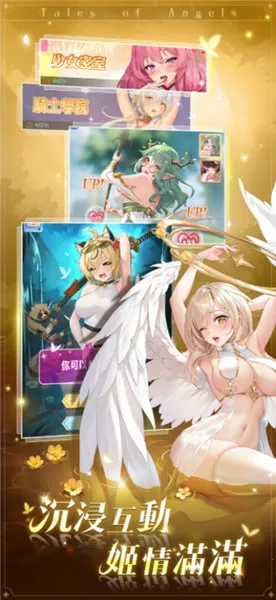 ħ����Լ��׿���ֻ���v1.0.0 �ٷ������ͼ