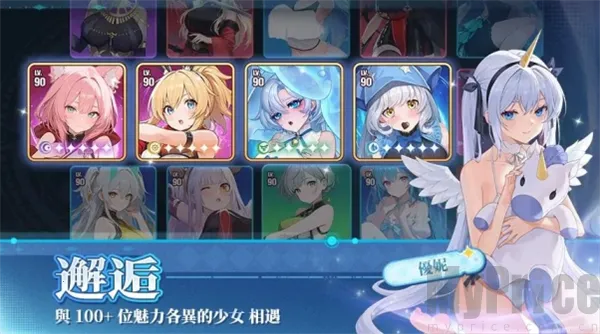 ħ����Լ��׿���ֻ���