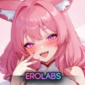 ħ����Լ��׿���ֻ���