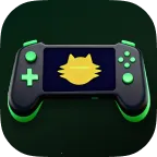 PC����2026�ٷ�����