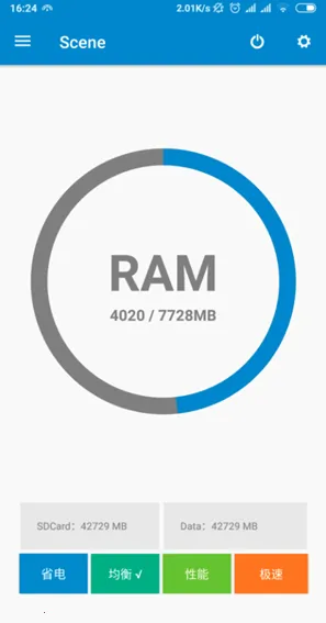 ��������ȫ����root2026�ٷ�����v9.1.5 Alpha5 ��׿���ͼ