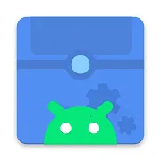 ��������ȫ����root2026�ٷ�����v9.1.5 Alpha5 ��׿��