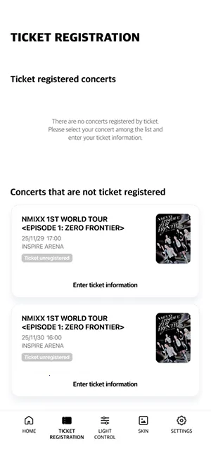 NMIXX(ӦԮ����������)v1.2 �ٷ������ͼ