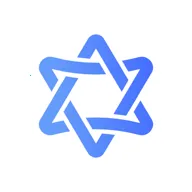 ������ʦ2026�ٷ����°汾