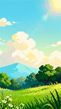 �ոպò��ȶ��Ľ���2026�ٷ����°汾