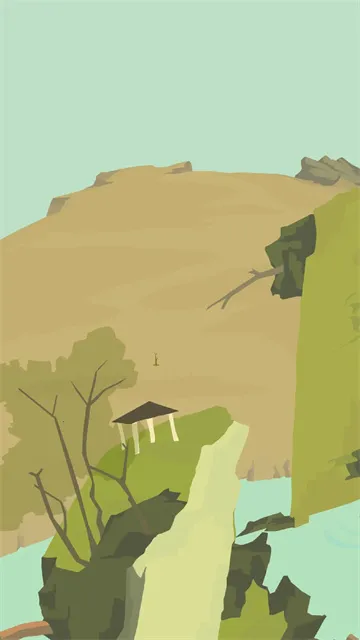 ��ũ������������(�ǿչ۲���Ϸ)v6.6.2.0 �ٷ������ͼ