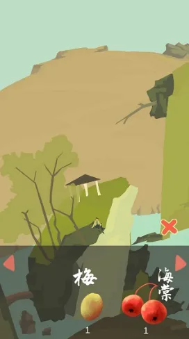 ��ũ������������(�ǿչ۲���Ϸ)