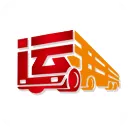 �˰��һ�����2026�ٷ����°汾