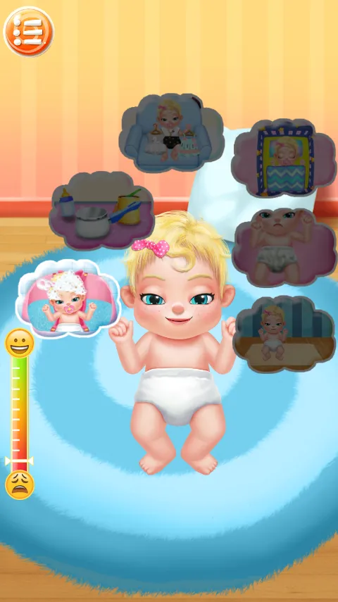 �űȹ�����������Ϸ(���������ֻ���Ϸ)v1.3 �ֻ����ͼ