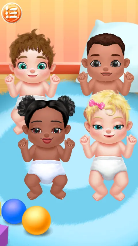 �űȹ�����������Ϸ(���������ֻ���Ϸ)v1.3 �ֻ����ͼ