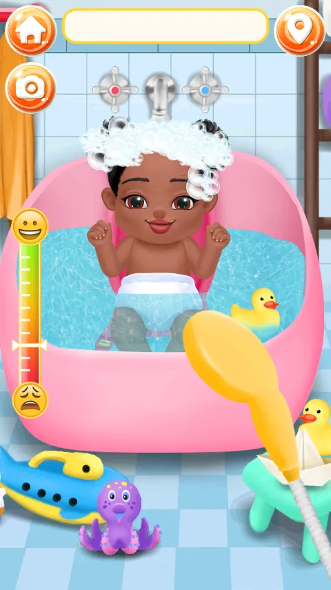 �űȹ�����������Ϸ(���������ֻ���Ϸ)