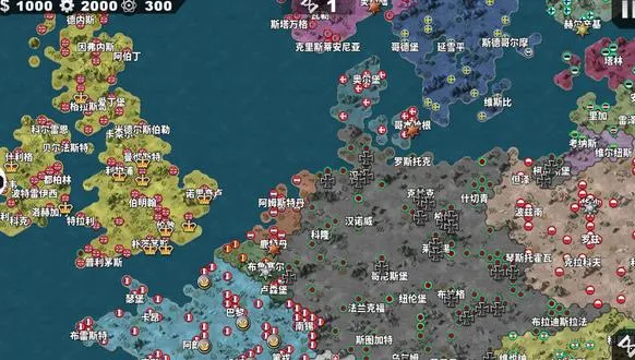 ����������4�й�����ս��(����������Ϸ)v1.22.2 ��׿���ͼ