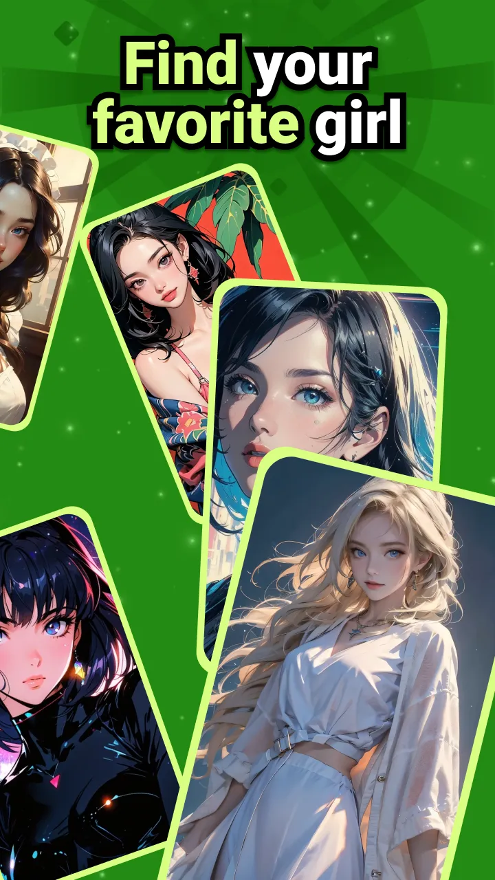 Trend Ai2026�ٷ�����v1.3.0 �ٷ������ͼ