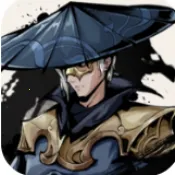 ���ѧ����(��������С��Ϸ)