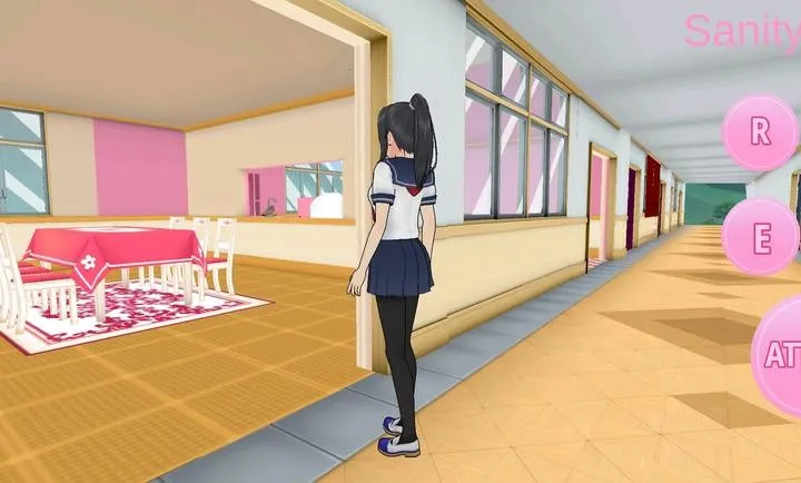 ����ģ����ͬ��2026���ذ�װv0.1 ��׿���ͼ