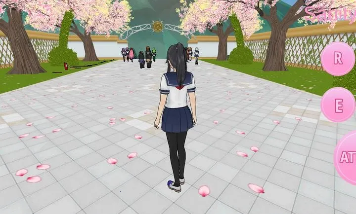 ����ģ����ͬ��2026���ذ�װv0.1 ��׿���ͼ