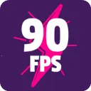 90fps��������117�汾