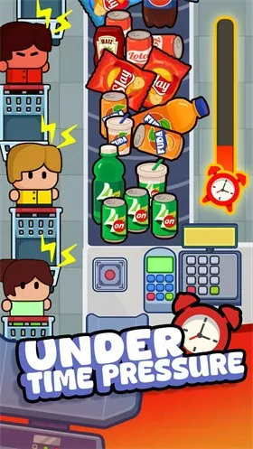 ����Ա֮�ǹٷ���������v0.5 ��Ѱ��ͼ