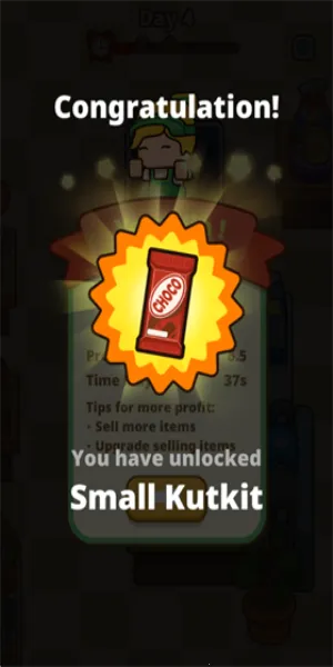 ����Ա֮�ǹٷ���������v0.5 ��Ѱ��ͼ