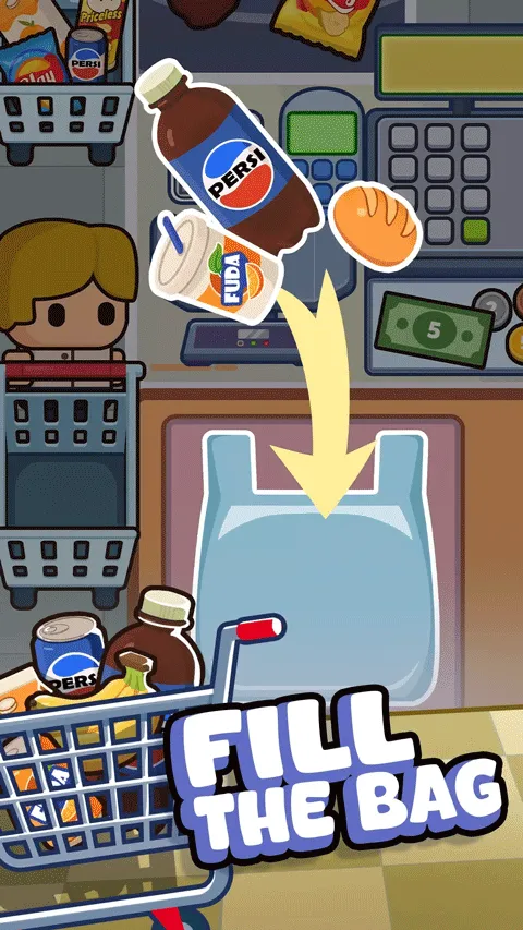 ����Ա֮�ǹٷ���������v0.5 ��Ѱ��ͼ