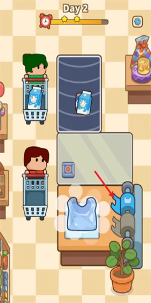 ����Ա֮�ǹٷ���������v0.5 ��Ѱ��ͼ