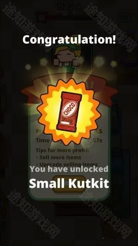 ����Ա֮�ǹٷ���������