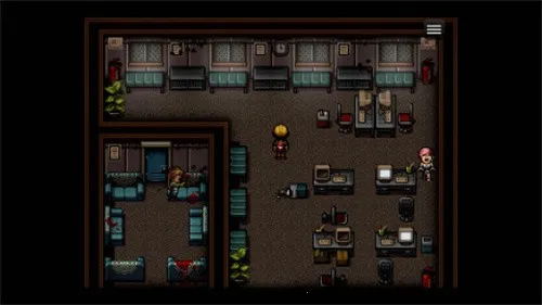 ĩ�վ����������޵а�v1.0 ��׿���ͼ