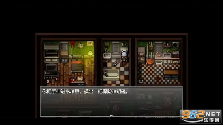 ĩ�վ����������޵а�v1.0 ��׿���ͼ