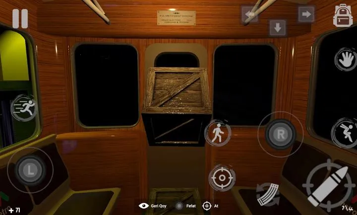 ���һվ���Ϳ�(�ֲ�������Ϸ)v0.8.98 ��׿���ͼ