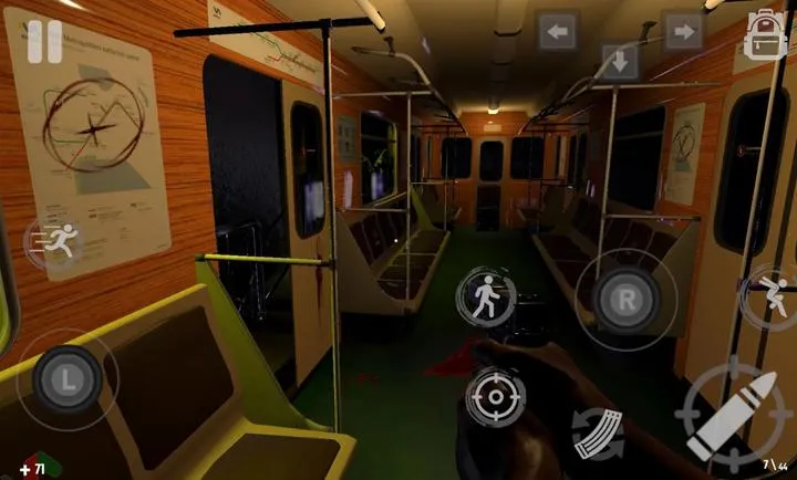 ���һվ���Ϳ�(�ֲ�������Ϸ)v0.8.98 ��׿���ͼ