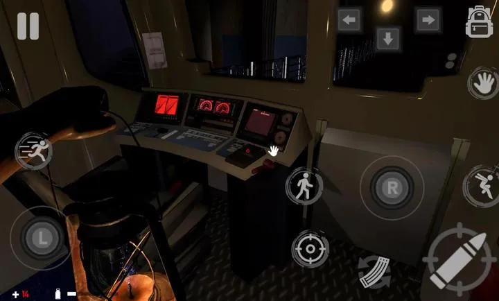 ���һվ���Ϳ�(�ֲ�������Ϸ)v0.8.98 ��׿���ͼ