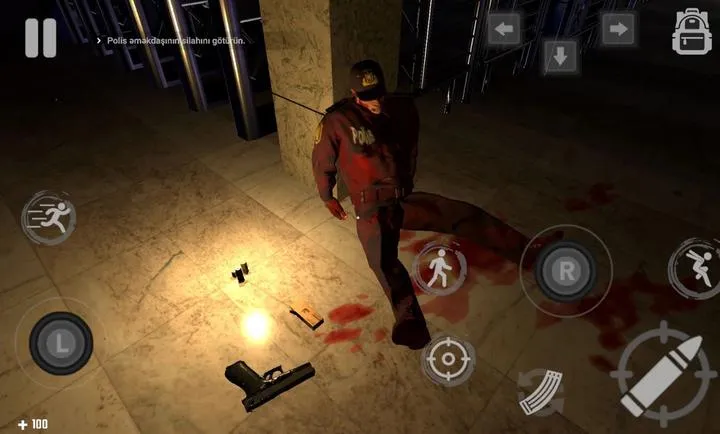 ���һվ���Ϳ�(�ֲ�������Ϸ)v0.8.98 ��׿���ͼ