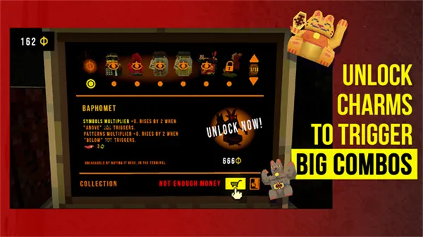 ��Ҷ��������Ԩ�ƽ��v1.3.3 ��Ѱ��ͼ