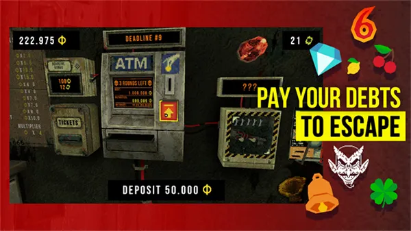 ��Ҷ��������Ԩ�ƽ��v1.3.3 ��Ѱ��ͼ