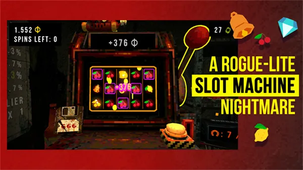 ��Ҷ��������Ԩ�ƽ��v1.3.3 ��Ѱ��ͼ