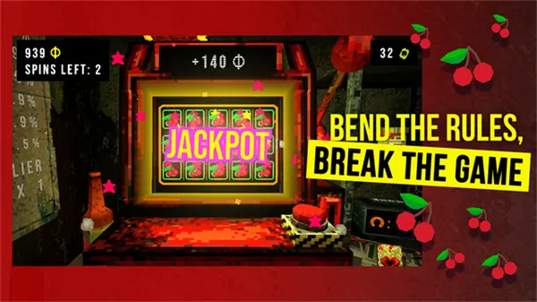 ��Ҷ��������Ԩ�ƽ��v1.3.3 ��Ѱ��ͼ