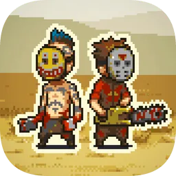 ������в��ʬս�����޽��