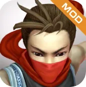 ��ҹ�����޵а�����