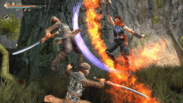 ��ҹ�����޵а�����v1.03 ��Ѱ��ͼ