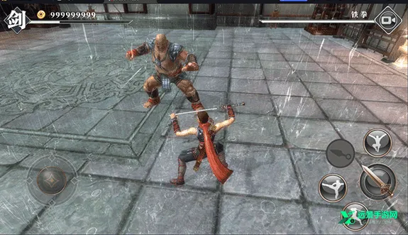 ��ҹ�����޵а�����