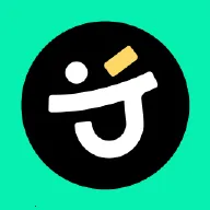 �������(AI��������)v1.0.0 �ֻ���