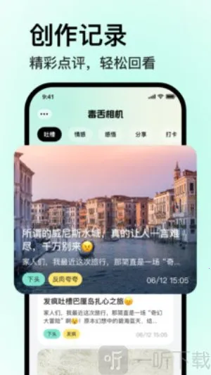 �������(AI��������)