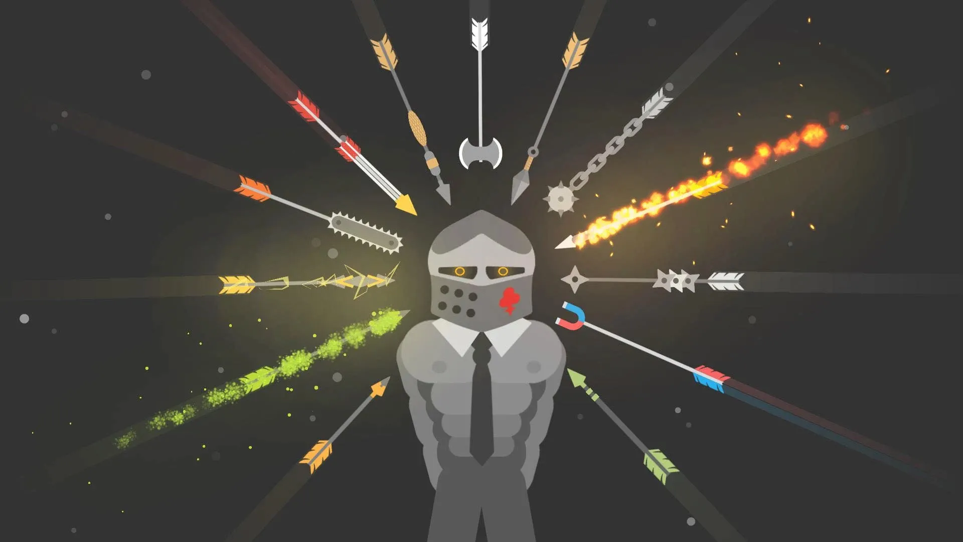 ��ż������MOD�˵����°汾v0.5.3 ��׿���ͼ